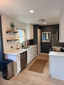 Keep Austin Putting, Stylish South ATX retreat. - Image 4