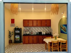 House Near Quy Nhon Beach – Spacious, Convenient - Image 3