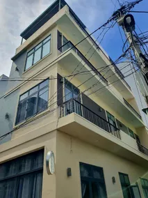 House Near Quy Nhon Beach – Spacious, Convenient - Image 2