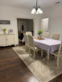 Beautiful Greenville Cottage near Downton - Image 5