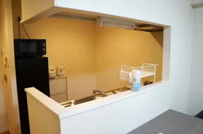 [Free parking] A hotel in Hakata Ward with private rooms for privacy! 5-minute walk from the station! - Image 5