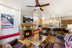 Peak Location Near Slopes & Olympic Park - Image 2