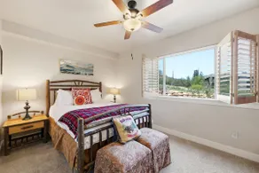 Peak Location Near Slopes & Olympic Park - Image 4
