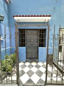 Cozy Beautiful House in La Punta/House in La Punta - Image 3