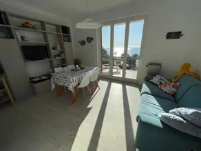 Sea view near Sanremo free parking wifi - Image 3