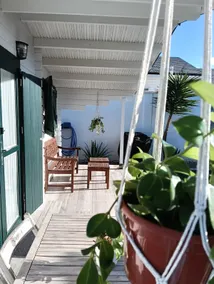 Pepa's little house - Image 5