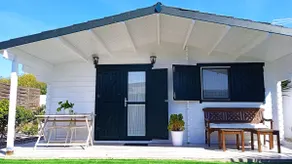 Pepa's little house - Image 3
