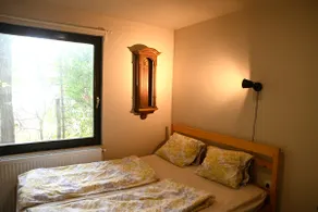 Woodhouse, near to Budapest, summer-winter edition - Image 5