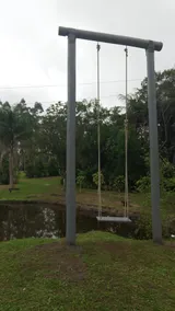 CaBaNadaga - Image 4