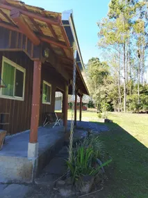 CaBaNadaga - Image 3