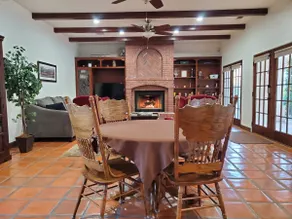 Farm Show, Sequoia & Kings Canyon Park Casita - Image 5