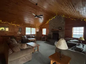 The Glen Lodge - Image 3