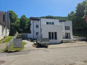 Apartment ”Am Bronnwiesle” - Image 3