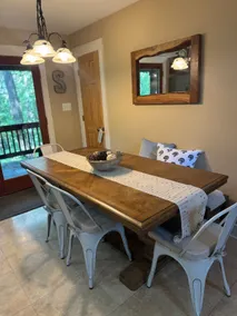 Home in Wintergreen Resort 5BR/ 3 lvl - Image 5
