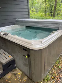 Home in Wintergreen Resort 5BR/ 3 lvl - Image 2