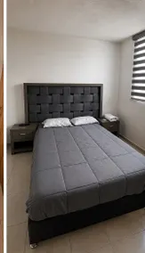 Pet Friendly Apartment with Garden | 5 min downtown. - Image 3