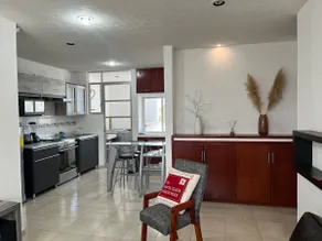Pet Friendly Apartment with Garden | 5 min downtown. - Image 2