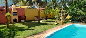 Casa Caravela de Buzios fees and consumptions included - Image 2