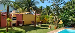 Casa Caravela de Buzios fees and consumptions included - Image 3
