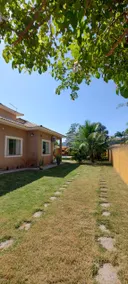Casa Caravela de Buzios fees and consumptions included - Image 5