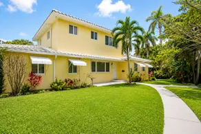 First-Class 5BR Villa in Hollywood Lakes - Image 3