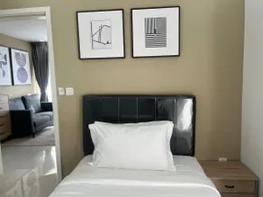 3BR Homely & Comfy Apartment (Good Location/Area) - Image 3