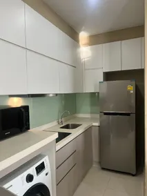 3BR Homely & Comfy Apartment (Good Location/Area) - Image 4