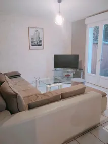 Nice fully equipped home for 4-6 people. - Image 3