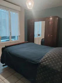 Nice fully equipped home for 4-6 people. - Image 5