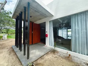 The Luxurious 245, A Famosa Melaka - Image 4