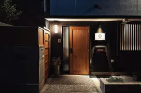 The same price for up to 4 people. Capacity: 10 people. 900 m to Izumo Station, 4 bedrooms, spacious 120 ㎡! Micro bubble bath. - Image 2