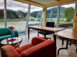 Scenic Slovenian Getaway Home in Heart of Town - Image 5