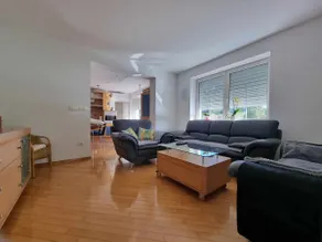 Scenic Slovenian Getaway Home in Heart of Town - Image 4