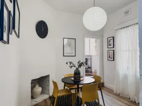 Your home on Smith St Collingwood Melbourne with parking - Image 4