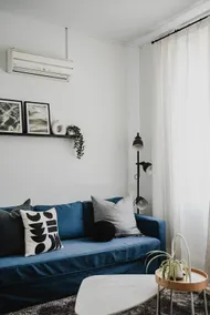 Your home on Smith St Collingwood Melbourne with parking - Image 3