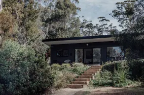 Blyth Retreat, Bruny Island - Image 3