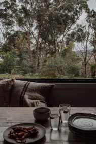 Blyth Retreat, Bruny Island - Image 4