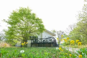 A private villa in the Yatsugatake and Nobe-san Highlands. A highland retreat where you can be soothed by the babbling of the river and the starry sky - Image 4
