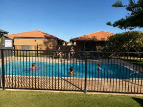 Geraldton's Ocean West Holiday Units & Short Stay Accommodation - Image 5