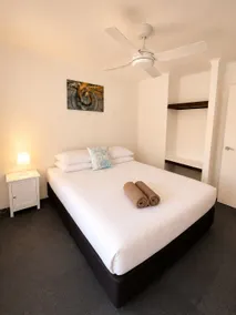 Geraldton's Ocean West Holiday Units & Short Stay Accommodation - Image 2