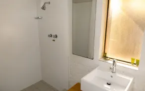 Geraldton's Ocean West Holiday Units & Short Stay Accommodation - Image 3