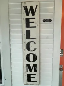 Gateway House - Image 2