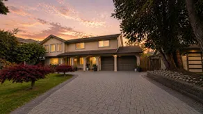 Zen Garden Escape 2BR near YVR - Image 5