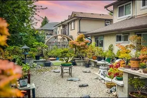 Zen Garden Escape 2BR near YVR - Image 4