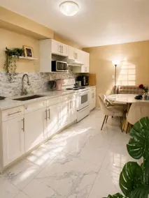 Zen Garden Escape 2BR near YVR - Image 3