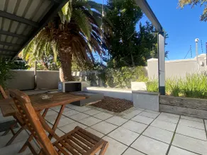 Durbanville Vygeboom Villa - Image 4