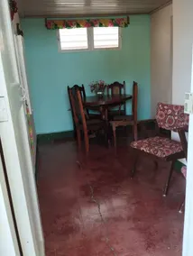 Casa Marta Domínguez 2 - Image 5