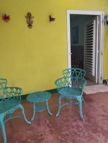 Casa Marta Domínguez 2 - Image 4