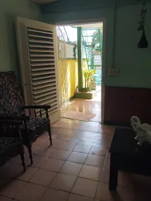 Casa Marta Domínguez 2 - Image 2