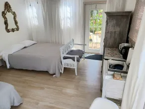 Ecofriendly Yoga Retreat 6 min to Beach - Image 3